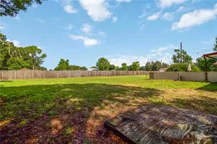 7597 SE Hwy 31, Arcadia, FL 34266 - Photo 51