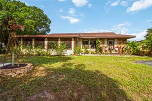 7597 SE Hwy 31, Arcadia, FL 34266 - Photo 1