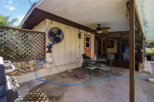 7597 SE Hwy 31, Arcadia, FL 34266 - Photo 35