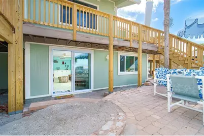 2980 N Beach Road #C2-4, Englewood, FL 34223 - Photo 11