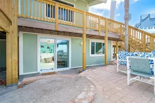 2980 N Beach Rd, Englewood, FL 34223 - Photo 11