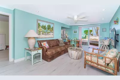 2980 N Beach Road #C2-4, Englewood, FL 34223 - Photo 7