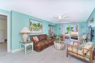 2980 N Beach Rd, Englewood, FL 34223 - Photo 7