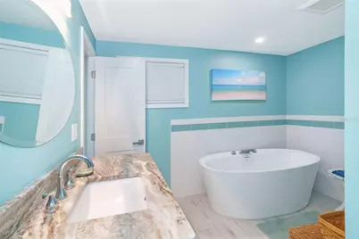 2980 N Beach Road #C2-4, Englewood, FL 34223 - Photo 23
