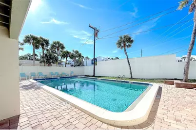 2980 N Beach Road #C2-4, Englewood, FL 34223 - Photo 45