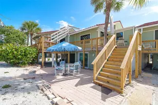 2980 N Beach Rd, Englewood, FL 34223 - Photo 13