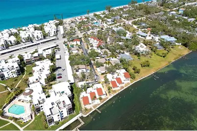 2980 N Beach Road #C2-4, Englewood, FL 34223 - Photo 43