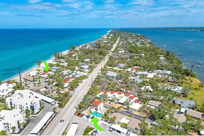 2980 N Beach Road #C2-4, Englewood, FL 34223 - Photo 41