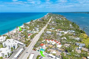2980 N Beach Rd, Englewood, FL 34223 - Photo 41