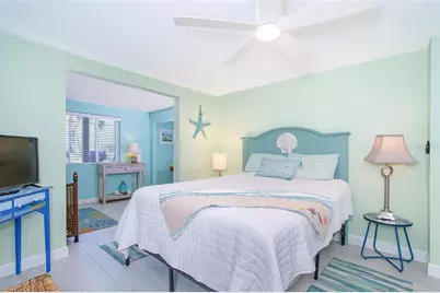 2980 N Beach Road #C2-4, Englewood, FL 34223 - Photo 27