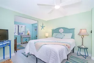 2980 N Beach Rd, Englewood, FL 34223 - Photo 27