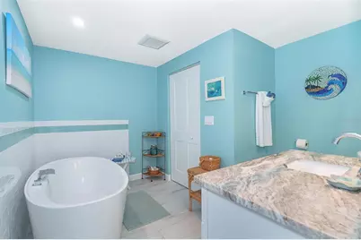 2980 N Beach Road #C2-4, Englewood, FL 34223 - Photo 21