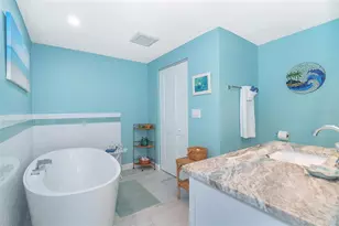 2980 N Beach Rd, Englewood, FL 34223 - Photo 21