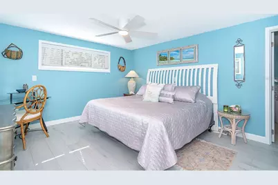 2980 N Beach Road #C2-4, Englewood, FL 34223 - Photo 19
