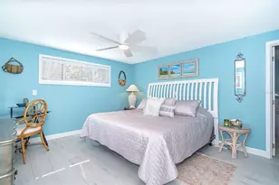 2980 N Beach Rd, Englewood, FL 34223 - Photo 19