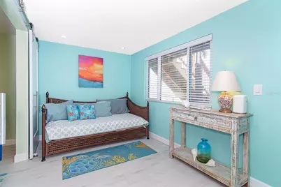 2980 N Beach Road #C2-4, Englewood, FL 34223 - Photo 33