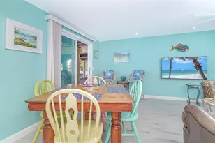 2980 N Beach Rd, Englewood, FL 34223 - Photo 9
