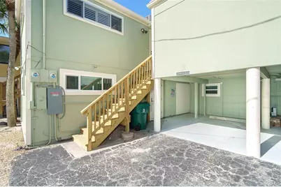 2980 N Beach Road #C2-4, Englewood, FL 34223 - Photo 3