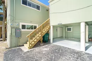 2980 N Beach Rd, Englewood, FL 34223 - Photo 3