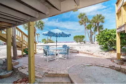 2980 N Beach Road #C2-4, Englewood, FL 34223 - Photo 15