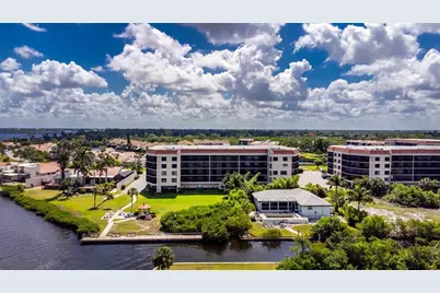 25188 Marion Avenue #F207, Punta Gorda, FL 33950 - Photo 41
