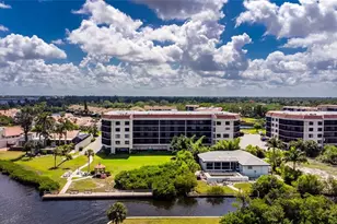 25188 Marion Ave, Punta Gorda, FL 33950 - Photo 41