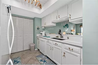 25188 Marion Avenue #F207, Punta Gorda, FL 33950 - Photo 7
