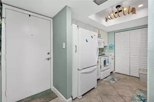 25188 Marion Ave, Punta Gorda, FL 33950 - Photo 5