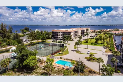25188 Marion Avenue #F207, Punta Gorda, FL 33950 - Photo 51
