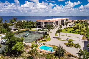 25188 Marion Ave, Punta Gorda, FL 33950 - Photo 51