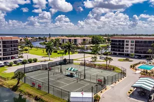 25188 Marion Ave, Punta Gorda, FL 33950 - Photo 49