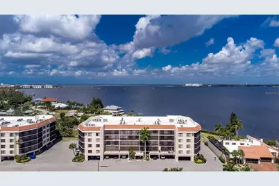 25188 Marion Avenue #F207, Punta Gorda, FL 33950 - Photo 37