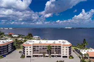 25188 Marion Ave, Punta Gorda, FL 33950 - Photo 37