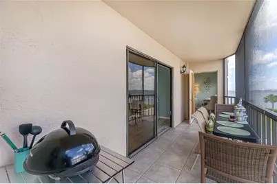 25188 Marion Avenue #F207, Punta Gorda, FL 33950 - Photo 31