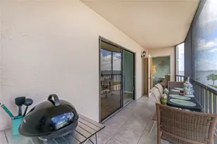 25188 Marion Ave, Punta Gorda, FL 33950 - Photo 31