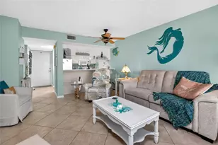 25188 Marion Ave, Punta Gorda, FL 33950 - Photo 19