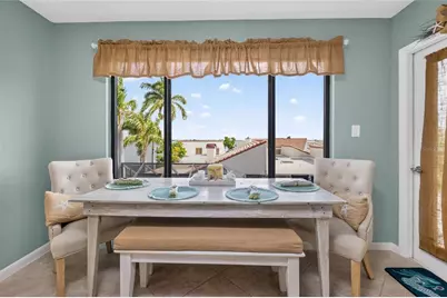 25188 Marion Avenue #F207, Punta Gorda, FL 33950 - Photo 15