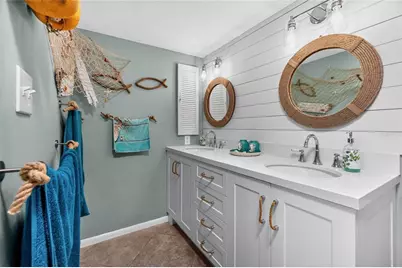 25188 Marion Avenue #F207, Punta Gorda, FL 33950 - Photo 23