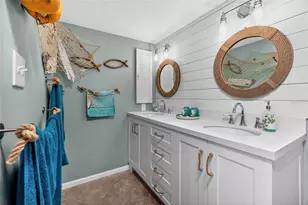 25188 Marion Ave, Punta Gorda, FL 33950 - Photo 23