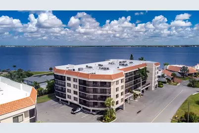 25188 Marion Avenue #F207, Punta Gorda, FL 33950 - Photo 45