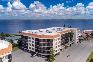 25188 Marion Ave, Punta Gorda, FL 33950 - Photo 45