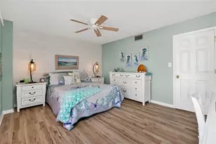 25188 Marion Ave, Punta Gorda, FL 33950 - Photo 21