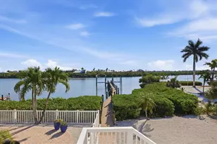 480 Bocilla Dr, Placida, FL 33946 - Photo 13