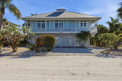 480 Bocilla Drive, Placida, FL 33946 - Photo 27