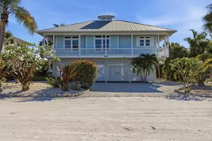 480 Bocilla Dr, Placida, FL 33946 - Photo 27
