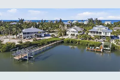 480 Bocilla Drive, Placida, FL 33946 - Photo 5
