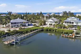 480 Bocilla Dr, Placida, FL 33946 - Photo 5