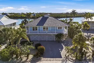480 Bocilla Dr, Placida, FL 33946 - Photo 1