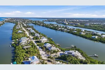 480 Bocilla Drive, Placida, FL 33946 - Photo 25