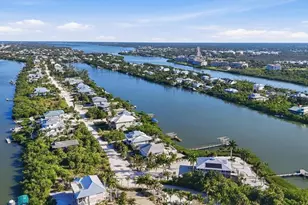 480 Bocilla Dr, Placida, FL 33946 - Photo 25